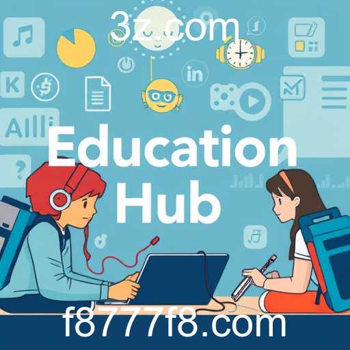O Impacto dos Jogos Educacionais na Aprendizagem