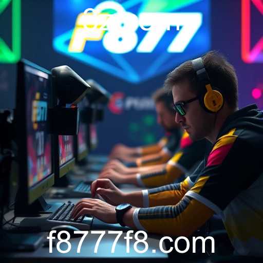 Avanço dos E-Sports no Brasil: Impacto e Perspectivas