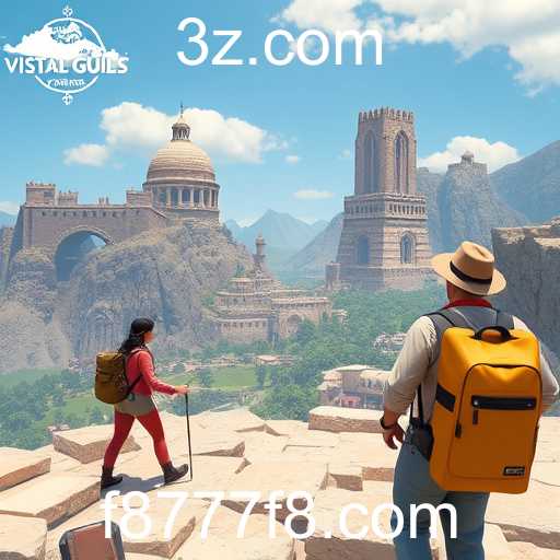 O Impacto dos Jogos no Cenário Atual