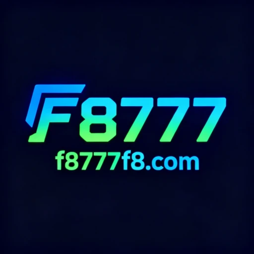 F8777