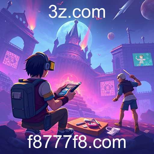 Tendências e Desafios nos Jogos Online em 2025